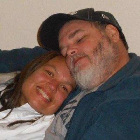 Meet your Posher, Becky lee - Picture 1 of 1